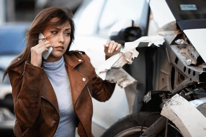 What to Do If Your Car Is Totaled: Insurance Payout Survival Guide
