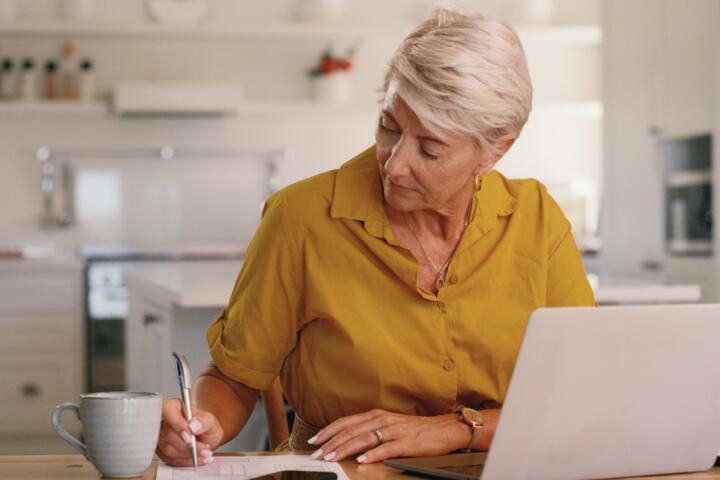 How Life Insurance Payouts Actually Work (Step-by-Step)