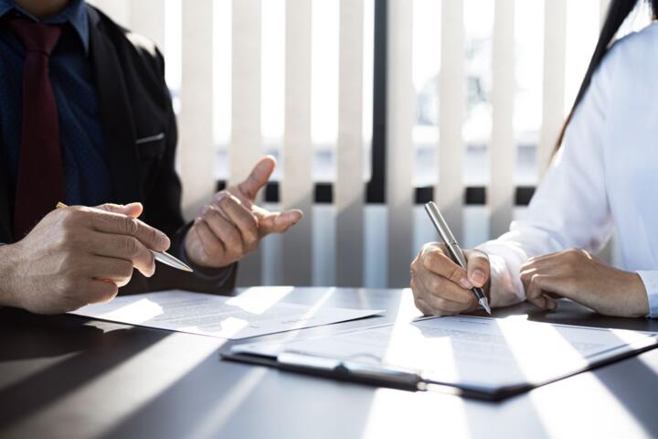 What to Do If a Life Insurance Claim Is Denied