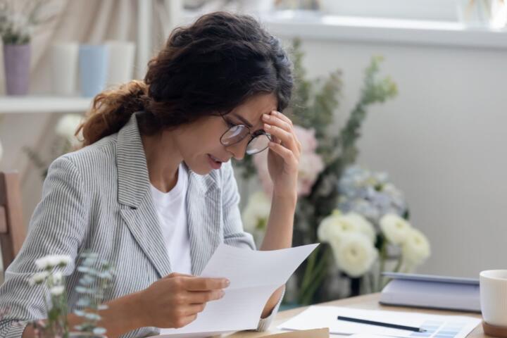 How to Handle a Denied Home Insurance Claim