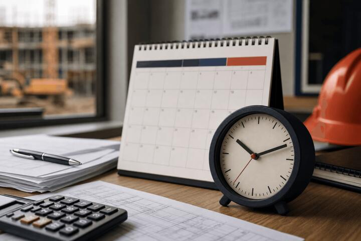 As Soon as Reasonably Possible: What Your Notice Deadline Really Means