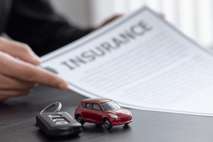 How to Lower Your Car Insurance Premium: 10 Proven Hacks