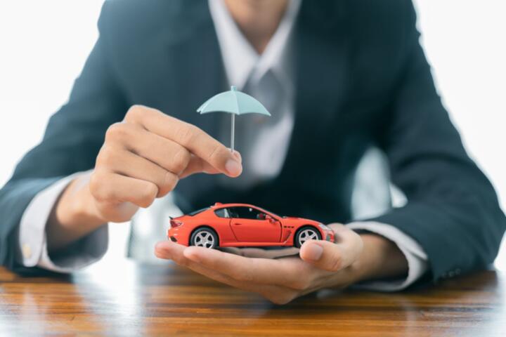 Understanding Liability Limits: How Much Protection is Enough?