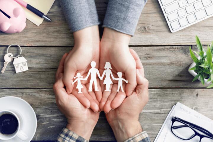 Term vs. Whole Life Insurance: A Transparent Comparison