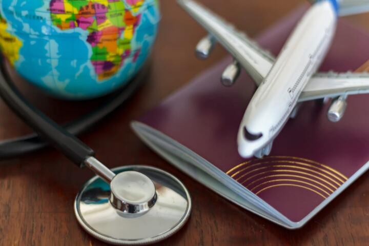 What Does Travel Medical Insurance Cover in Case of Emergency?