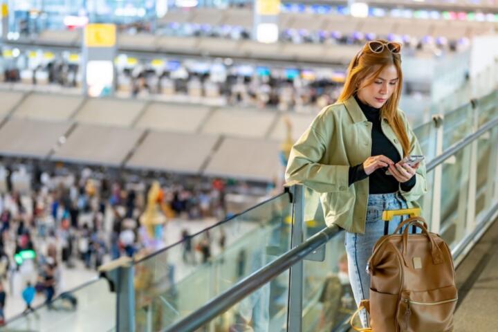 How to Claim Compensation for Delayed or Lost Baggage