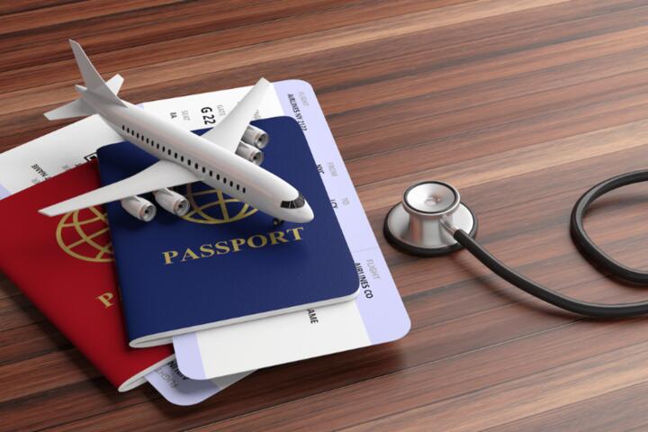 Emergency Medical Evacuation: The Hidden Value of Travel Coverage