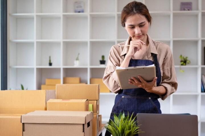 The Importance of a Digital Home Inventory for Insurance Protection