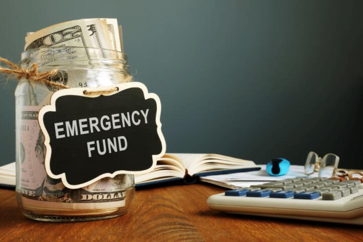Emergency Funds vs. Insurance: Why You Need Both for Financial Safety