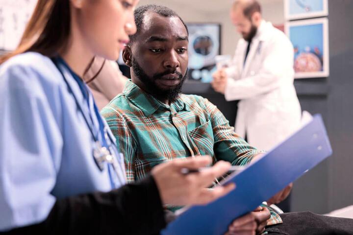 Why In-Network Care Costs Less