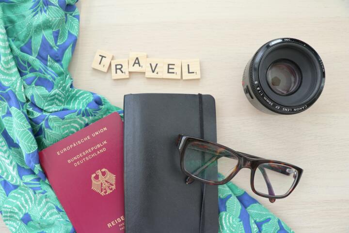 What Travel Insurance Doesn't Cover: Common Exclusions