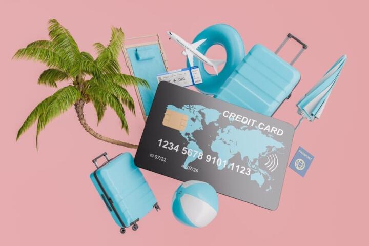 Why Your Credit Card Travel Coverage May Fall Short