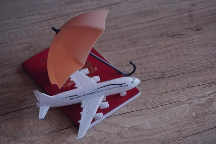 The Difference Between Travel Medical and Trip Insurance