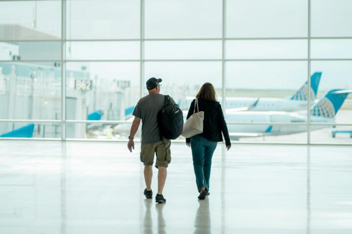 How Trip Cancellation Coverage Works