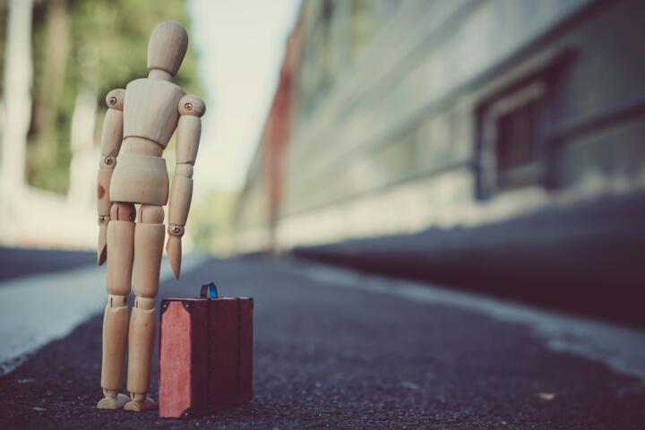 What Travel Insurance Actually Covers