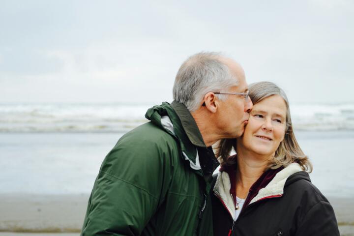 What Happens to Life Insurance If You Outlive the Policy