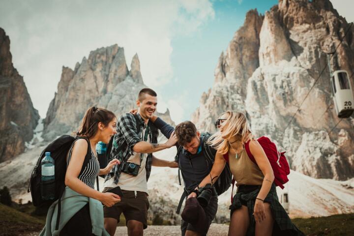 Short-Term Travel Insurance vs Annual Plans 2026
