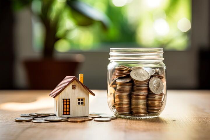 How Home Insurance Premiums Are Calculated