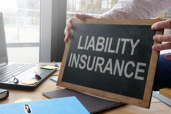 What Liability Coverage Means for a Homeowner