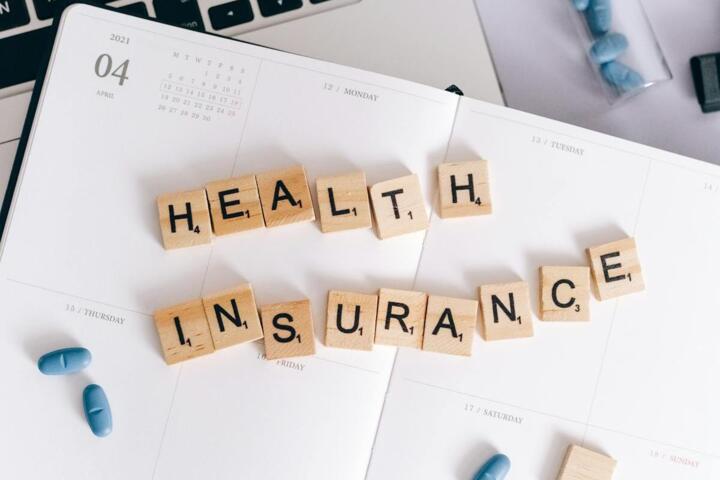 What a Pre-Existing Condition Waiver Means