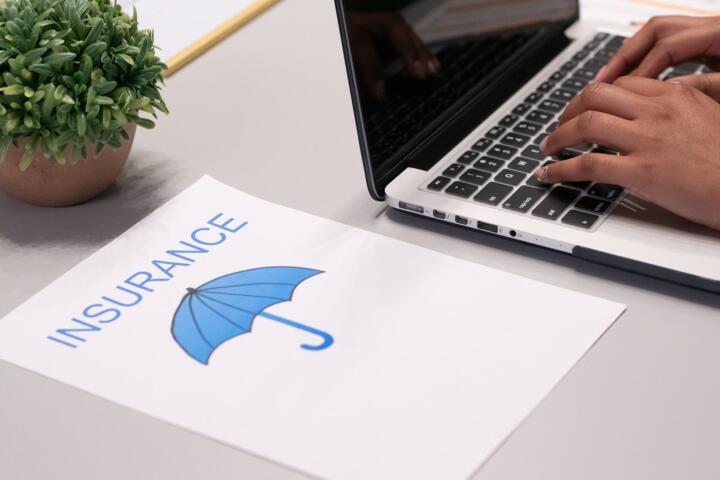 How a Copay Differs From Coinsurance