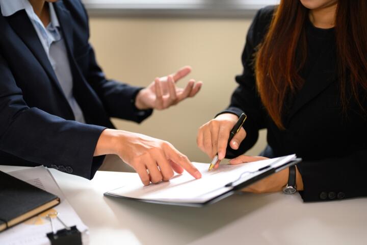 The Legal Rights You Have During a Major Insurance Emergency