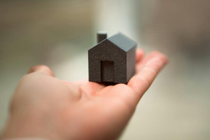 What Homeowners Insurance Actually Covers