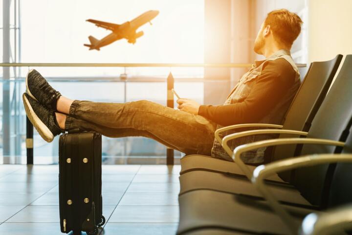 How to Choose Travel Insurance for an International Trip