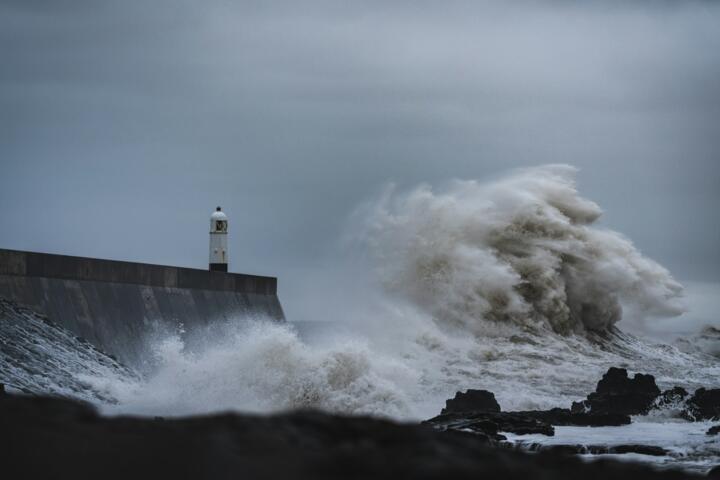 What Insurance to Review Before Storm Season