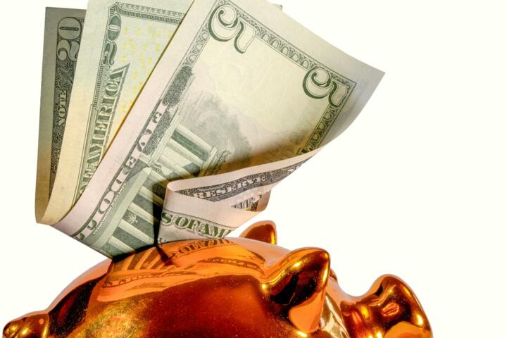 How a Deductible Works on a Home Claim