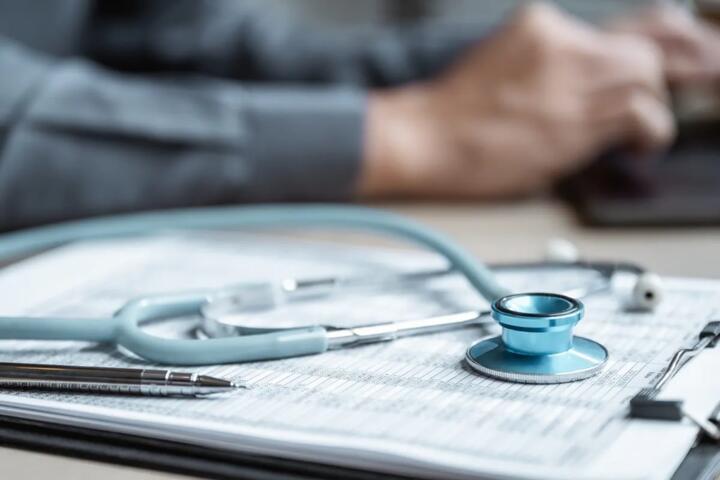 What Underwriters Check Besides the Medical Exam