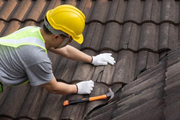 How Insurers Calculate Your Home's Replacement Cost