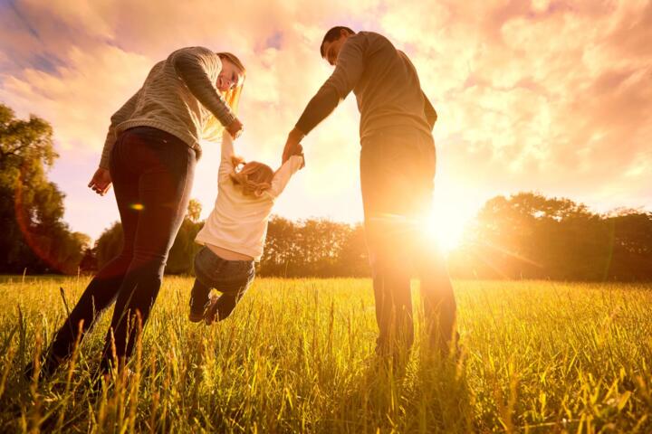 How to Create a Family Emergency Plan