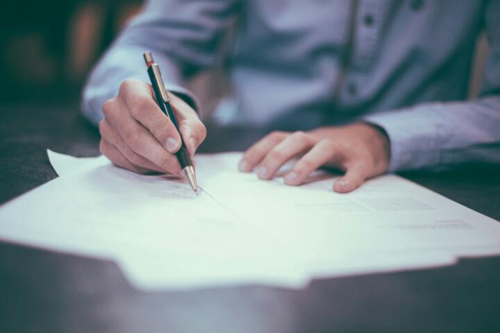 How Life Insurance Can Help Cover Final Expenses