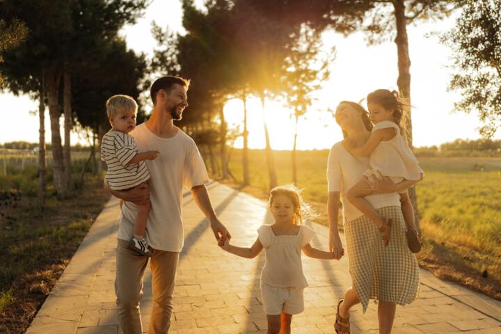 How Insurers Decide a Life Insurance Premium