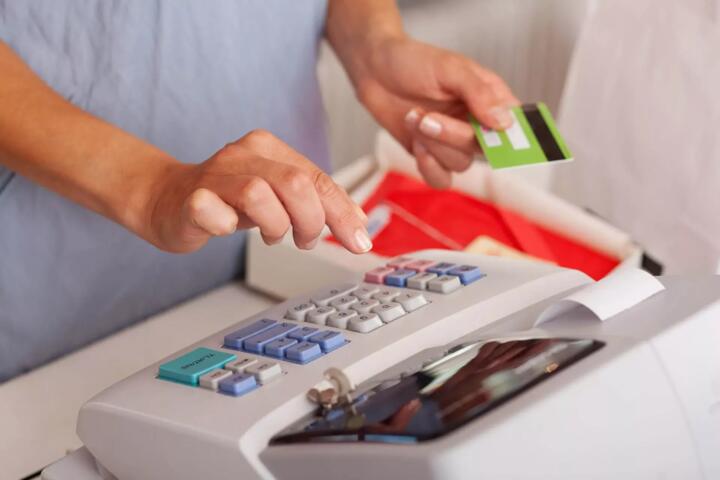 How to Save Money on Prescription Costs