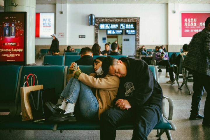 What to Do If You Get Sick or Injured Abroad