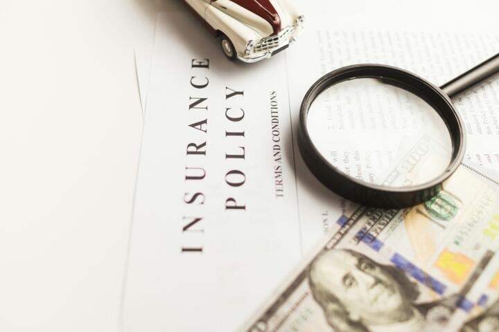How to Switch Car Insurance Without Losing Coverage